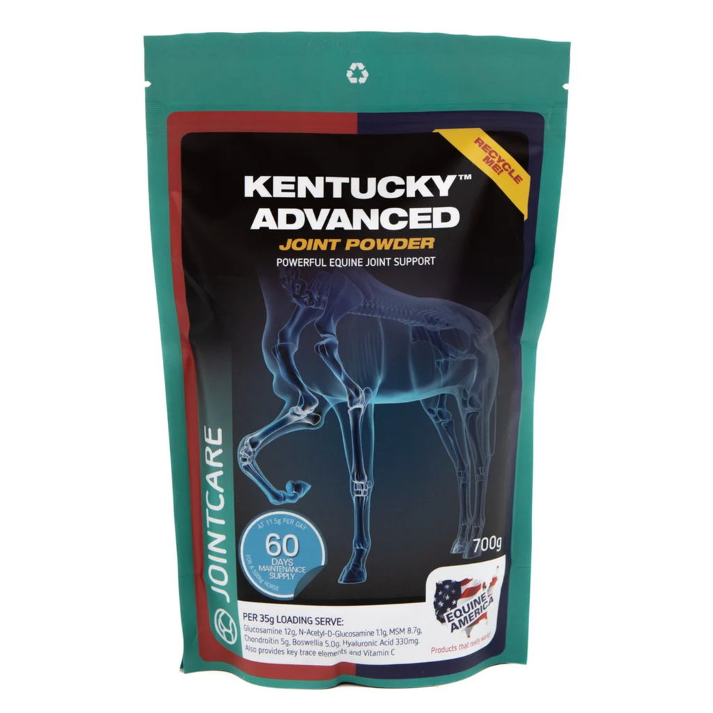 Equine America Kentucky Advanced Joint Powder