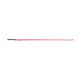 Shires Lunging Whip - Red