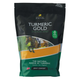 Lincoln Turmeric Gold - 1kg Refill Pouch