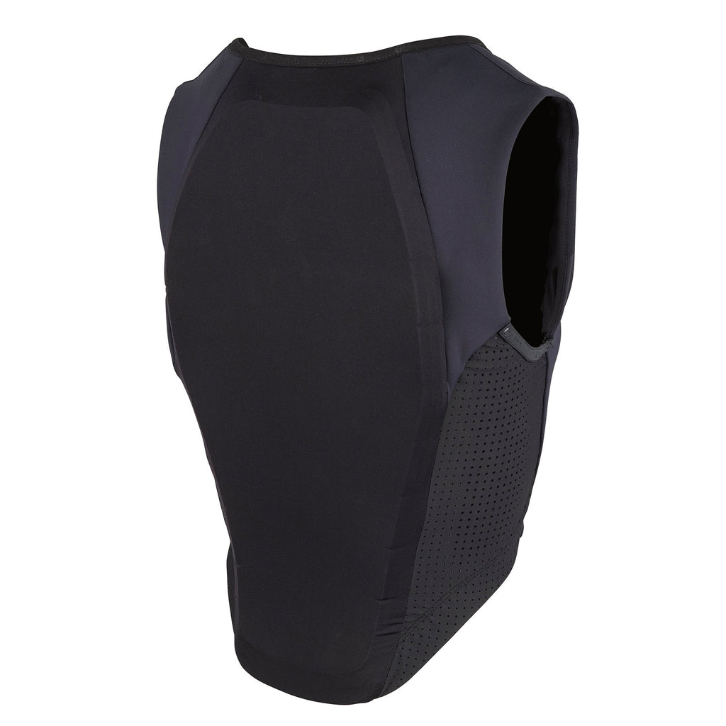 Racesafe Adult Motionlite Back Protector