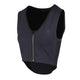 Racesafe Young Rider Motionlite Back Protector