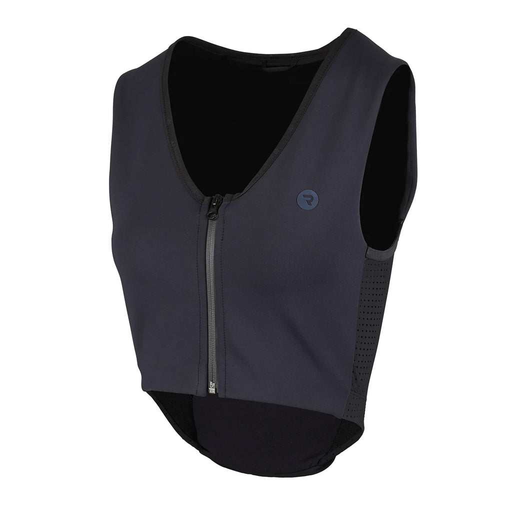 Racesafe Young Rider Motionlite Back Protector