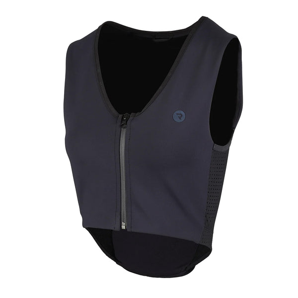 Racesafe Young Rider Motionlite Back Protector