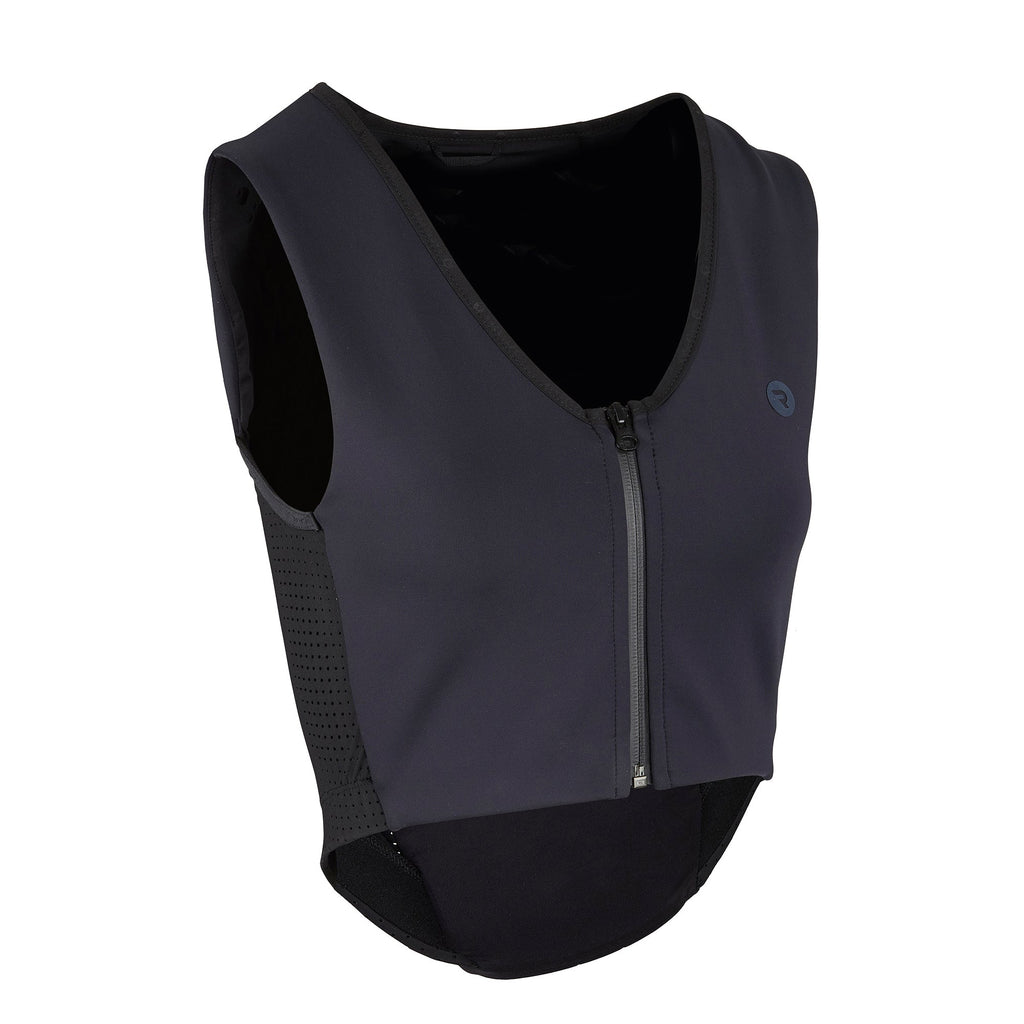 Racesafe Young Rider Motionlite Back Protector