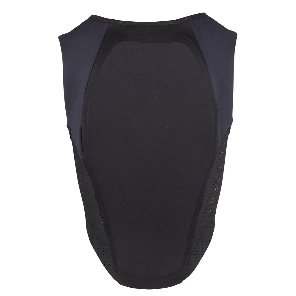 Racesafe Young Rider Motionlite Back Protector