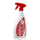 Leovet 5 Star Detangler - 550ml