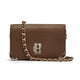 Holland Cooper Kensington Crossbody Bag Tan