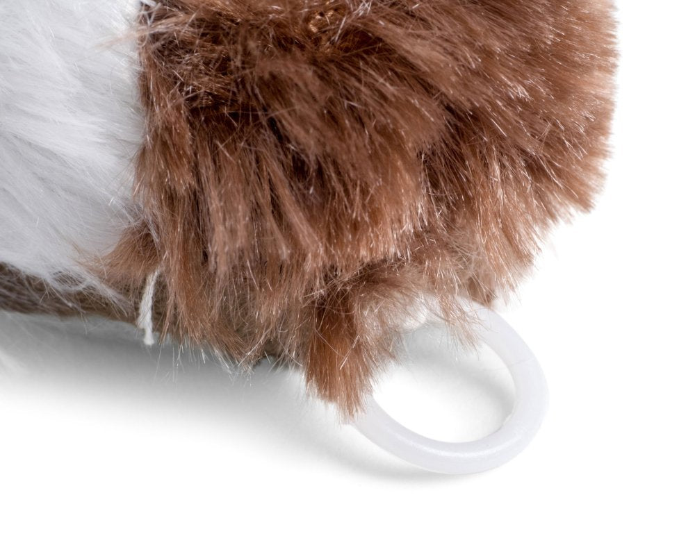 Catkins Vibro Mouse Cat Toy