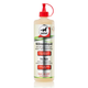 Leovet No Rub - 500ml