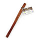 JR Pet Products Odourless Pizzle