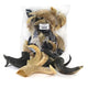 JR Pet Products Lamb Horn