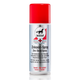 Leovet Zinc Oxide Spray - 200ml