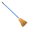 Large Corn Broom