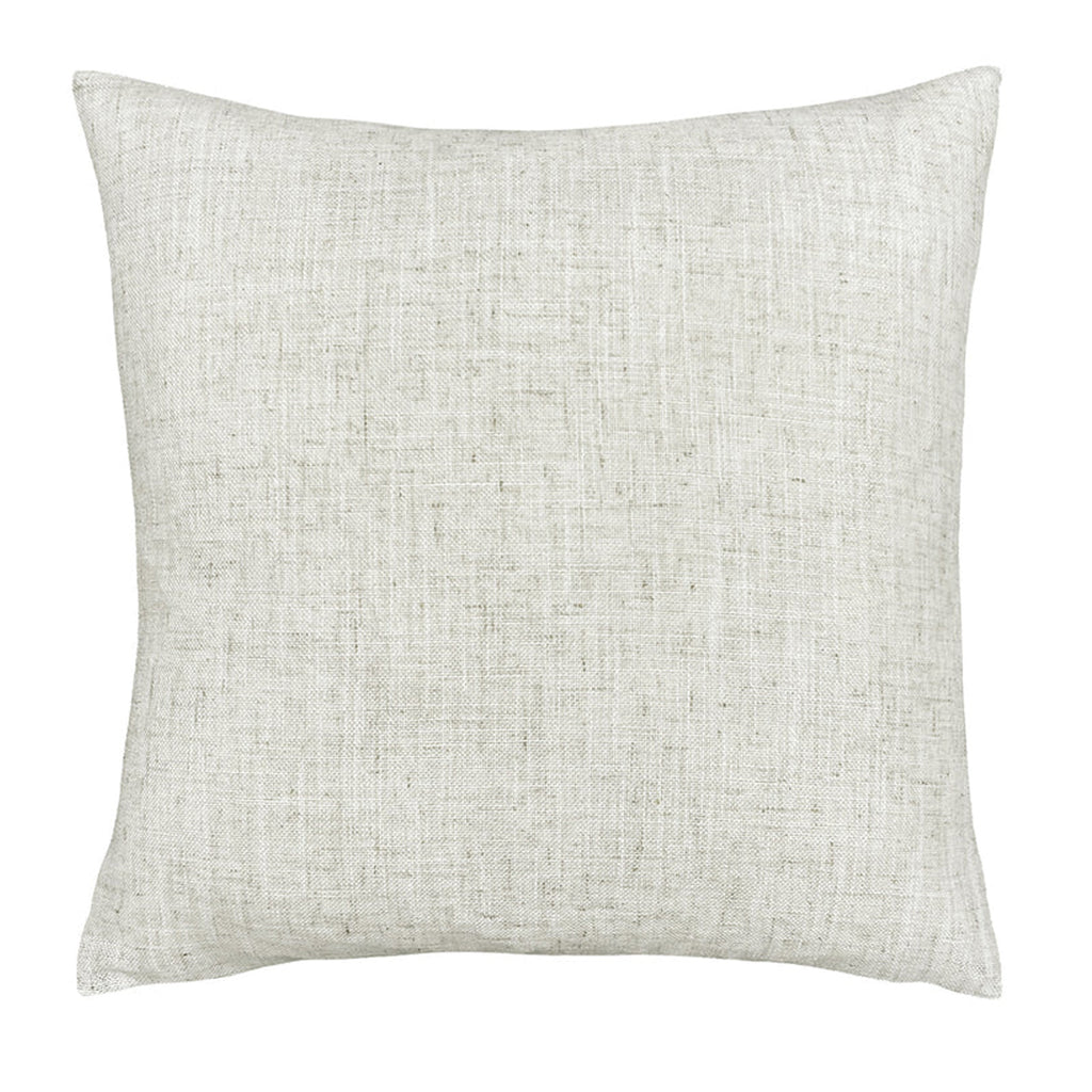 Evans Lichfield Snowy Dog Cushion