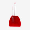 Big Tidee Long Rake