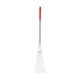 Tubtrug Tidee Spare Long Rake - Red