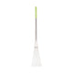 Tubtrug Tidee Spare Long Rake - Pistachio