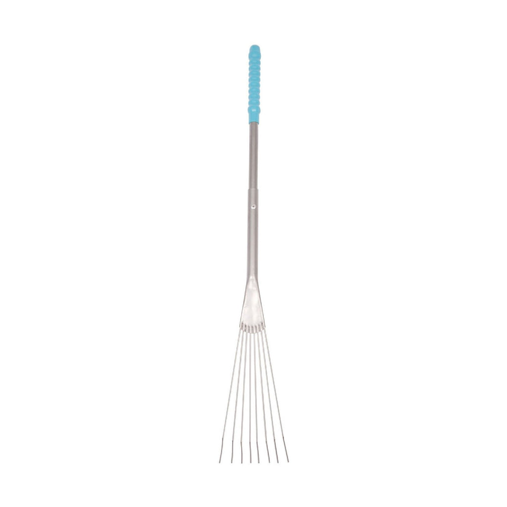 Tubtrug Tidee Spare Long Rake - Sky