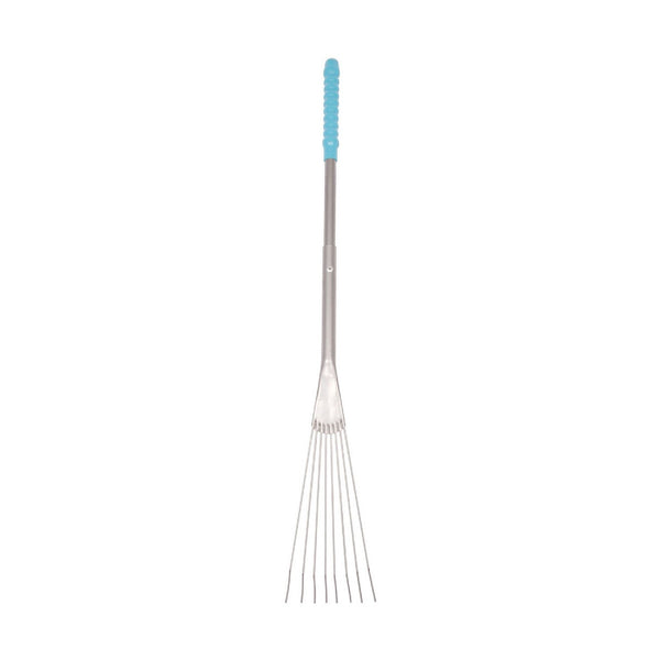 Tubtrug Tidee Spare Long Rake - Sky