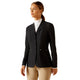Ariat Ladies Artico 2.0 Show Coat - Navy
