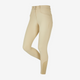 LeMieux Freya Pro Breeches - Beige