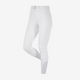 LeMieux Freya Pro Breeches - White