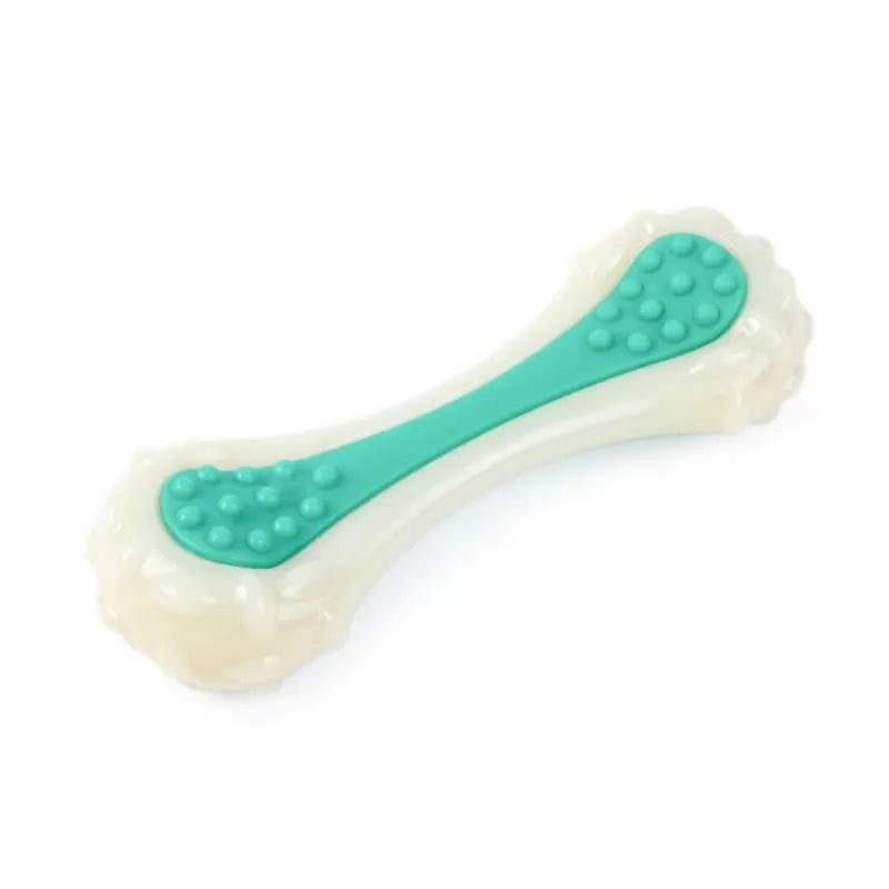 Zoon Nylon 10cm Milk Yummy Bone
