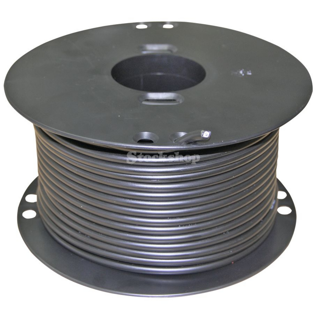 Stockshop Wolseley Lead Out Cable HD