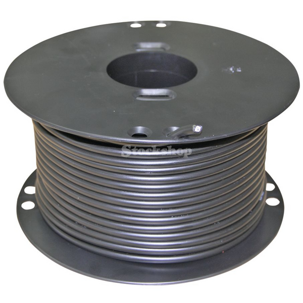Stockshop Wolseley Lead Out Cable HD