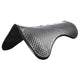 Acavallo Shaped Gel Pad - Black
