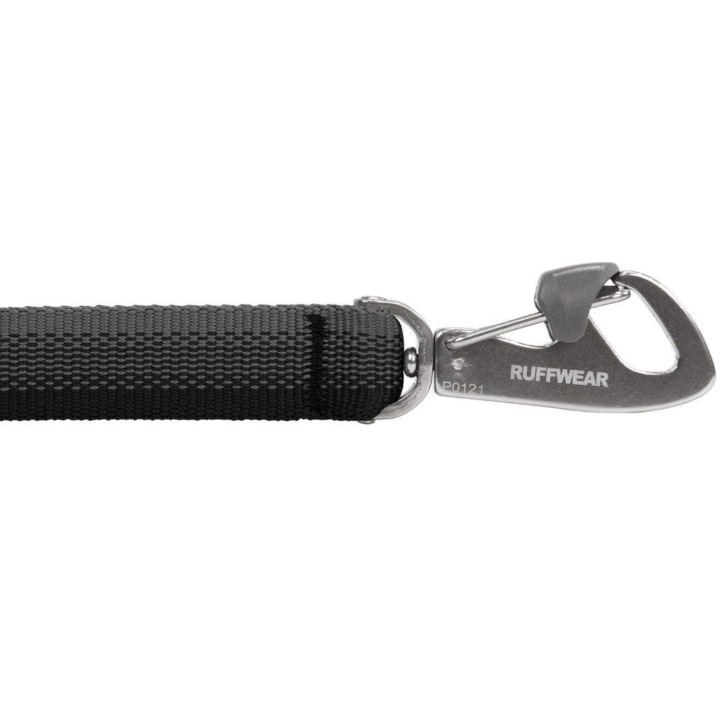 Ruffwear Front Range Lead - Basalt Gray