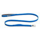 Ruffwear Front Range Lead - Blue Pool