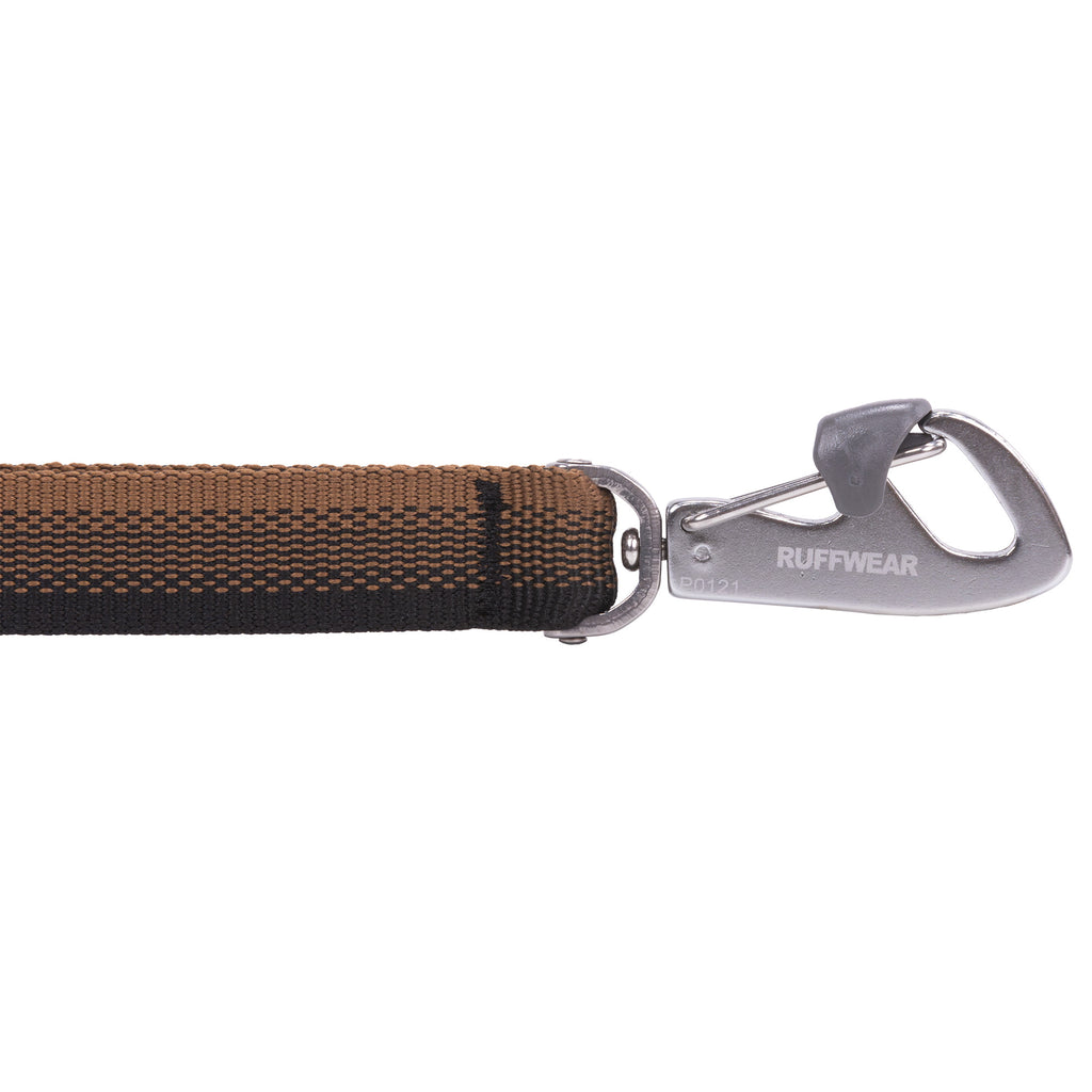 Ruffwear Front Range Lead - Moonlight Fade