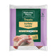 Natures Menu Turkey Necks