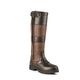 Moretta Bella ll Country Boots - Brown