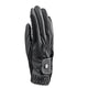 Aubrion Childs Stadium Flexfit Riding Gloves - Black