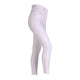 Aubrion Ladies Optima Luxe Breeches - White