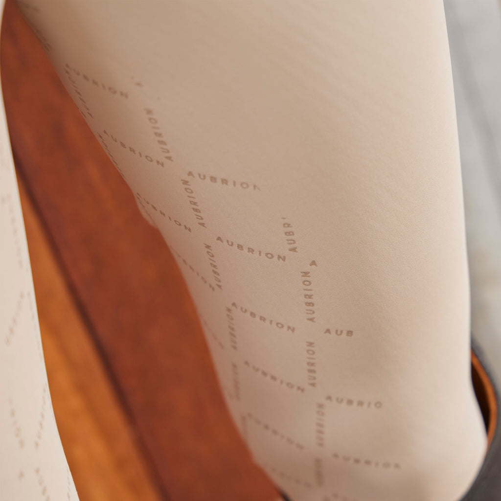 Aubrion Ladies Optima Pro Breeches - Beige