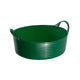 Gorilla Tub Shallow Mini 5L - Green