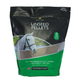 Lincoln Linseed Pellets - 1.5kg Refill