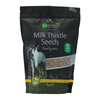 Herbs Milk Thistle Seeds Refill Pouch
