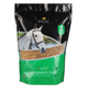 Lincoln Herbs Fenugreek and Garlic - 1kg Refill Pouch