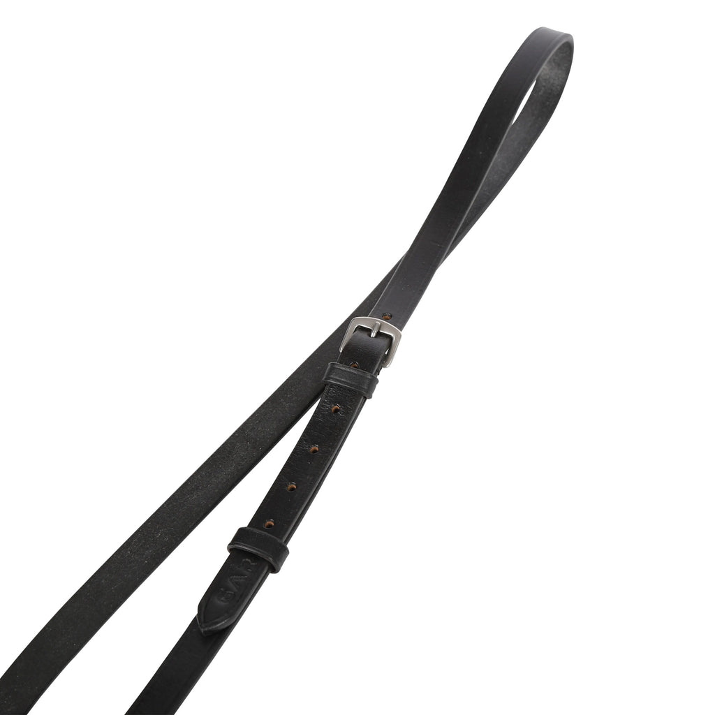 Velociti GARA Elastic Breastgirth - Black