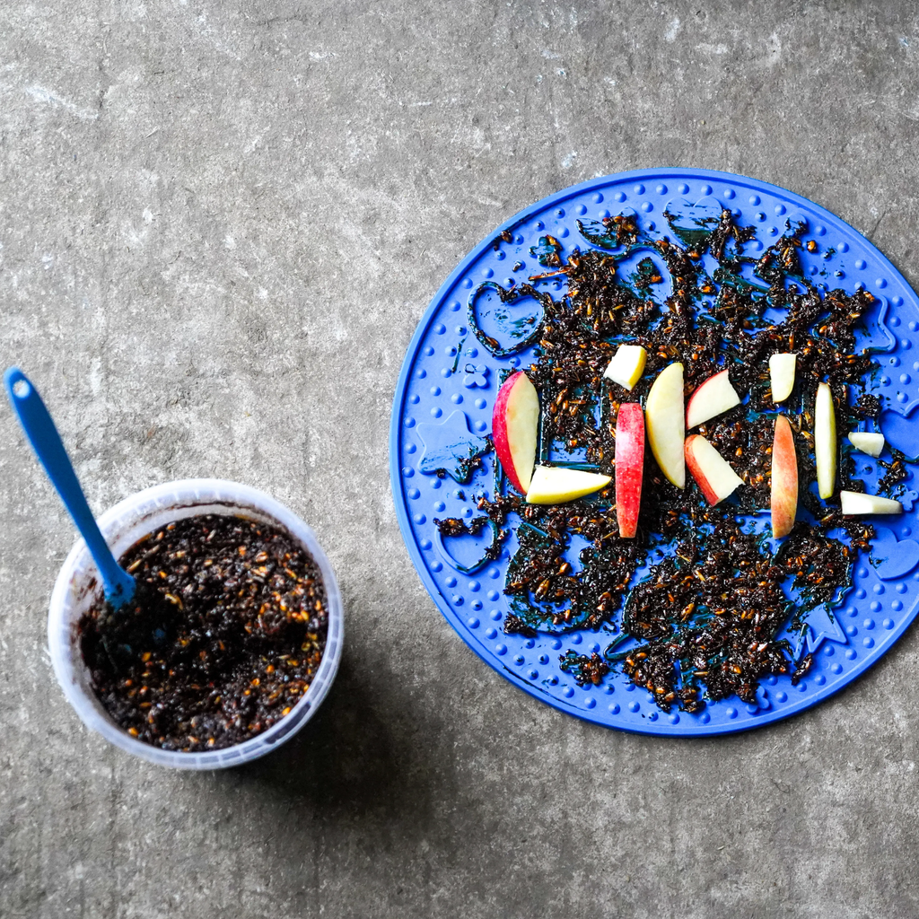 Likit Graze Paste - 1.2kg