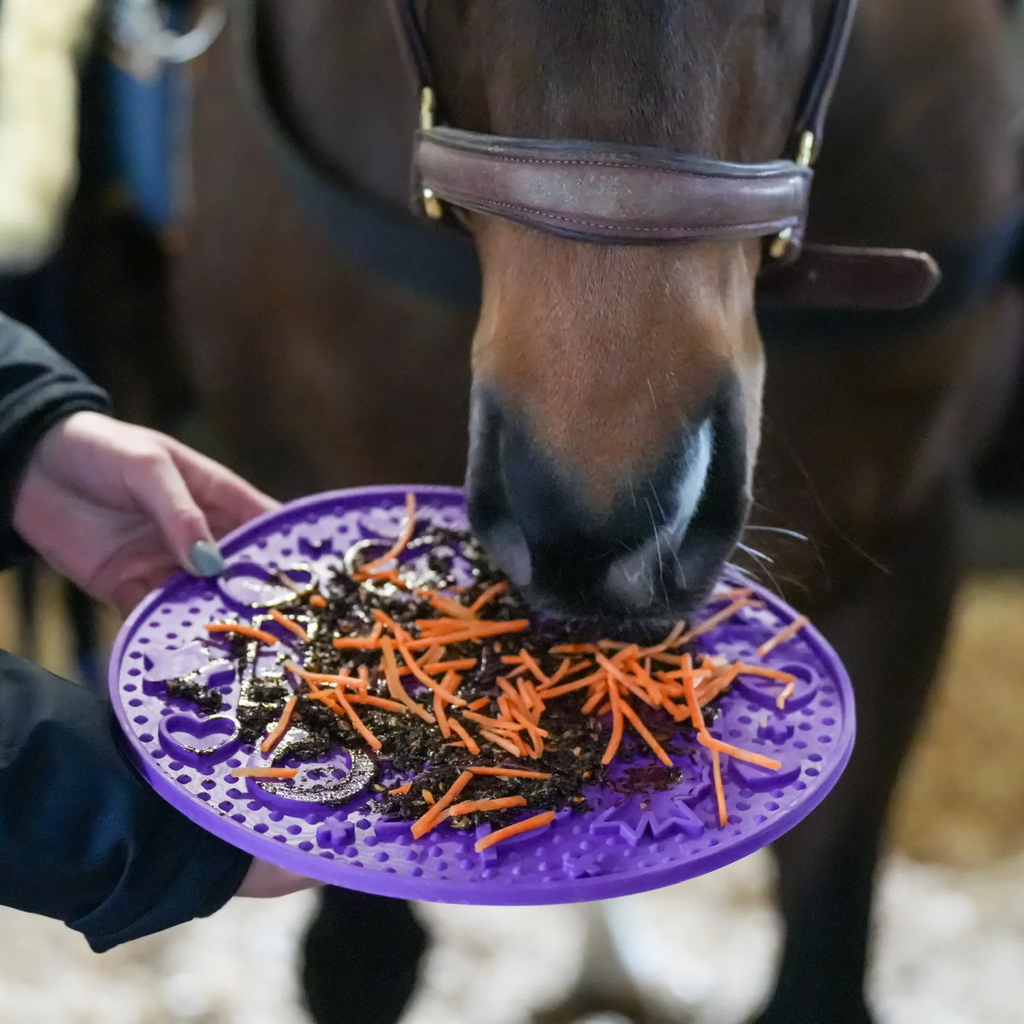 Likit Graze Maze - Purple