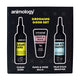 Animology Grooming Good Set