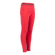 HKM Kids Aymee Riding Leggings - Pink