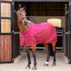 Tempest Original Fleece/Mesh Cooler Rug - Maroon