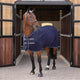 Tempest Original All-Season Air Motion Cooler - Navy