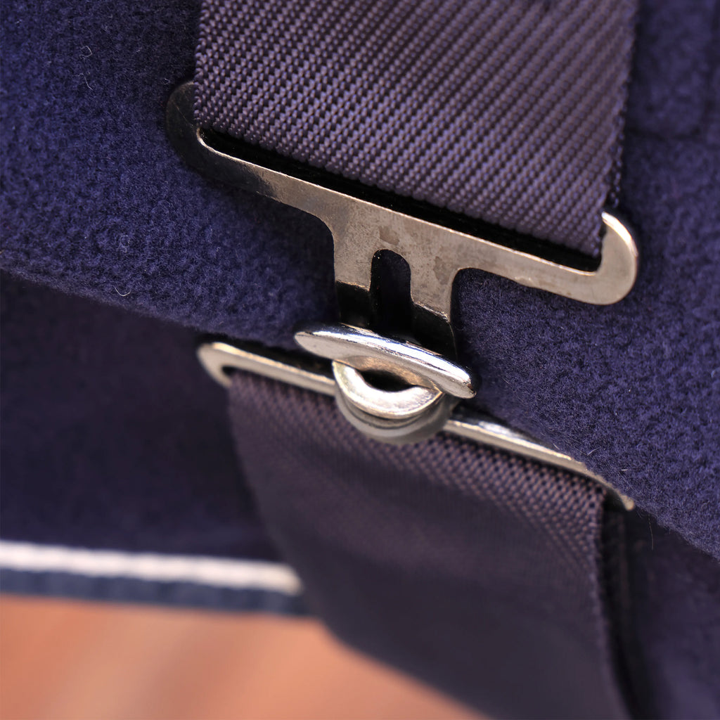 Tempest Original All-Season Air Motion Cooler - Navy